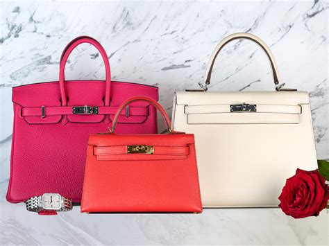 handbag hermes kelly|most expensive hermes kelly bag.